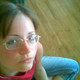 Elina, 36
