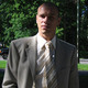 Hannes, 50
