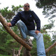 Hannes, 50