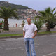 Hannes, 50