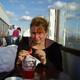 anna, 43