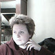 anna, 43