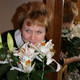 anna, 43