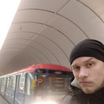 Mario, 35