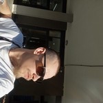 Mario, 35