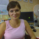 Анастасия, 37