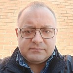 РОМАН, 49