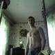 , 37 (1 , 0 )