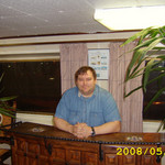 Владимир, 63