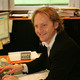 patrice, 57 (2 , 0 )