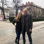 stoian  stefanov, 61