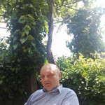 stoian  stefanov, 61