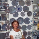 Фарида, 73