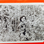 Фарида, 73