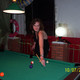 алена, 43