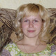 Макарова Яна Николаевна, 40