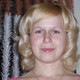 Макарова Яна Николаевна, 40