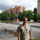 владимир, 65