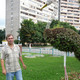 владимир, 65