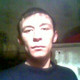 Борис, 41
