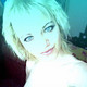 Катерина, 34