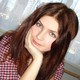 Юлианна, 35