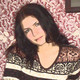 Юлианна, 35