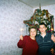 Максим, 36