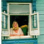 любовь, 70