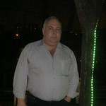 , 59 (3 , 0 )