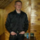 saulius, 44 (3 , 0 )