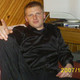 saulius, 44