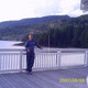 saulius, 44
