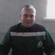 Михаил, 49