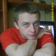 ivan, 41 (1 ����, 0 �����)