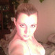 Ева, 39