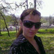 Ева, 39