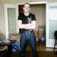 ВИТАЛИК, 41