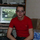 ВИТАЛИК, 41