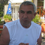 faxo, 57