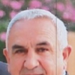 faxo, 57