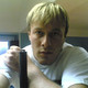 Andre, 47