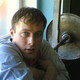 Andre, 47