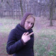 Юлия, 35