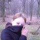 Юлия, 35