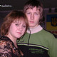 Юлия, 35