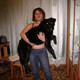 Юлия, 35