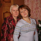 Юлия, 35