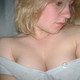 Юлия, 35