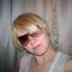 Юлия, 35